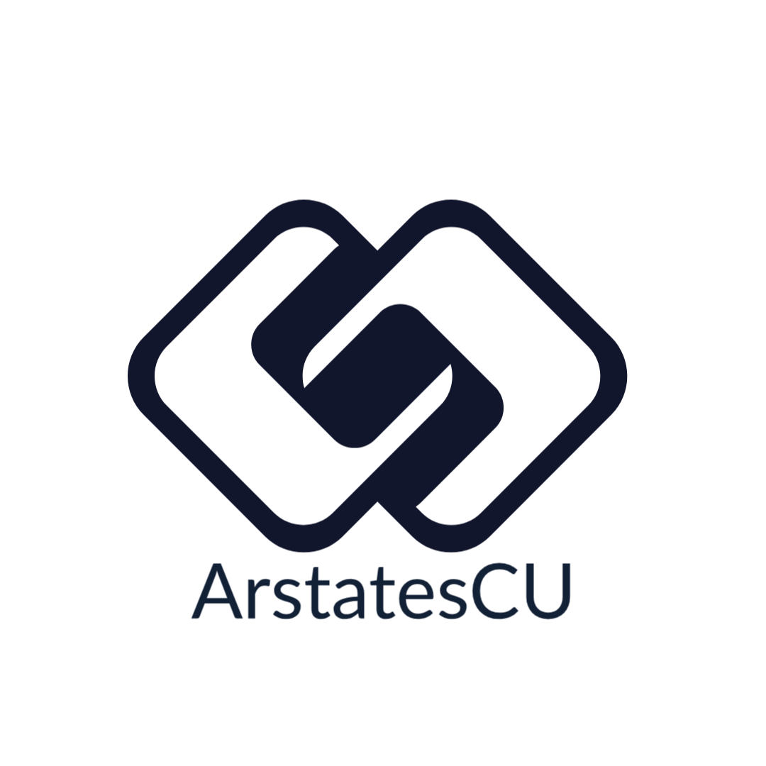 arstatescu.com        Official Logo